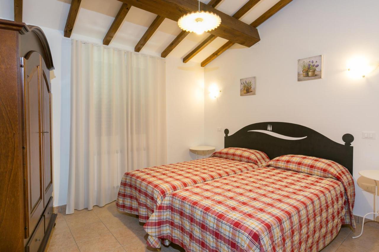 Cottage Zizzolo Riparbella Esterno foto